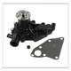 Water Pump Z-8-94376-863-1 Z-8-14600-169-0 fits for Isuzu Engine C240 C240PKJ