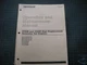Caterpillar G3500B GENERATOR SET ENGINE GEN Operation Maintenance Shop Manual