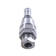 Relief Valve 723-40-92103 723-40-92101 for Komatsu PC300-7 PC340LC-7K PC350-7