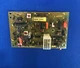 USED Lincoln Electric L6019 Control  PC Board   LN-9 Feeder with screws