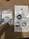 Bosch PSB shaft seal kit , Oliver Diesel , Super 77 Super 88 Super 99