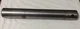 M42545 - A New Original Hinge Shaft For A McCormick IH No. 27-V, 27-VA Mowers