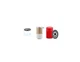 Filter Service Kit Fits TCM FG15 N17 for Nissan D11 Eng