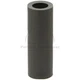 Bush Vibration Damper for Wacker BS 600, DPU 6055, 34442, 0034442