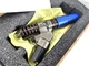 Reman ProDiesel Fuel Injector 3411752 for Cummins Celect M11 QSM 11L ISM