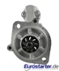 1** Starter Mitsubishi New Genuine M008T50471 for Kubota V3300 V3600 V3800