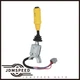 For JCB 1400B 1550B 506B 508C 525B-2 Forward & Reverse Column Switch 701-52601 