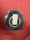 JIC-G105526 Case Dipper Angle Ripper Hydraulic Seal Kit fits 530 310E 310F 450..