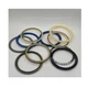 2438U973R100 2438U973R200 ARM CYLINDER SEAL KIT FIT FOR KOBELCO K905 II MD140BLC