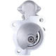 New Starter For Perkins Engine 4.108 4.154 Diesel 10465048 1113279 1113280