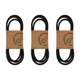 Belt 83101672 fits Kuhn GMD400 GMD44