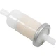 Fuel Filter for Kawasaki 49019-0032, FD501D-BS00, FD501V-AS02, FD750D-BS01