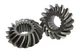 Gearbox Gearset Gear Kubota K5763-33320 RCK60 24B 27B 29B 30B 32 22BX 24G 75B
