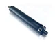Power Steering Cylinder compatible with Ford Tractor 550, 555, 555A, 555B, 655.