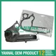 BF8M1015C Water Pump For Deutz diesel engine parts