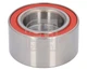 Febi Bilstein 04526 Wheel Bearing for Audi, BMW