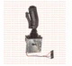 Genie 62161, CONTROLLER - JOYSTICK MS6 STYLE, GS-2032, GS-1930