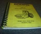 BOMAG BW213PDB-2 Vibratory Roller Shop Service Repair Manual PN 00819446 xz