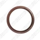 1Pc Engine Rear Crankshaft Seal 9031195013,90311-95013 For Toyota Tundra Lexus