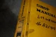 KOMATSU WA450-2 Front End Wheel Loader Repair Service Manual book 1990 dresser