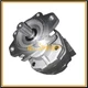 705-11-38000 ​Hydraulic Gear Pump For Komatsu W180-1 540-1 540B-1 545-1 Loader