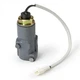 For Hitachi EX200 EX120 EX200-2 EX200-3 Excavator 9147260 Speed Solenoid Valve