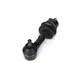 7069209M91 Massey Ferguson GC1723E GC1725M GC2300 GC2310 Tie Rod Assembly