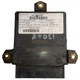 29545323 Allison 3000PTS Transmission TCM, 10 r 022849, 00111183, 29545323-A42RM