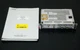 ANRITSU MU150000A For MP1570A 2.5G/10G Unit