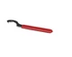 MULTIPLEX 00681823 Appliance Tool Spanner Wrench