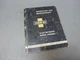 Genuine Cummins H & NH Series Diesel Engines Operation & Maintenance Manual