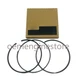 4955975 Fits for Cummins Engine KT1150-1E KT19 KT2300 KT38 KT50 Piston Ring