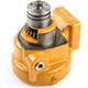 WATER PUMP 6212-62-1400 For Komatsu SA6D140E-3B-7 SA6D140-2D-5G SA6D140-2C-G