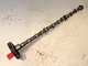 1976 International IH 1586 Tractor Camshaft 675600C1