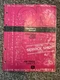 John Deere JD380 Forklift Operator's Manual OMT69916