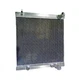 Water Tank Radiator 11S7-30021 11S730021 For Hyundai Loader HSL850-7A