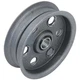 559292R1 New Pulley Fits Case-IH Mower Conditioner Models 1190 1490 +
