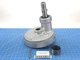 REBUILT Hobart H600 H600T  Mixer 60 quart qt Planetary NEW paint,bearings,seals