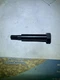HOMELITE FAN ADAPTER, 00377, NOS OEM ADAPTER, BP-250, HB-180