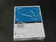 Kobelco LK300A Wheel Loader Parts Catalog Exploded View Manual Shop Book