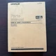 CAT Caterpillar 320C L Excavator Parts Manual Book MAB1-Up PAB1-Up SEBP3593 2003