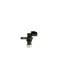 NEW Genuine Sensor for Kubota LX2610SUHSD