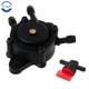 Gas Vacuum Fuel Pump for Kohler 17-25 HP Small Engine Lawn Mower Tractor Briggs