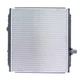 For Kenworth T2000 Radiator Peterbilt 387 N3800001 F3160893104060 Radiator