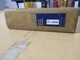 CAT Caterpillar 992B Wheel Loader Service Manual
