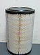 Carquest 88776 Air Filter fits John Deere AT280662, Hitachi L4286128, New