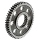 806734 Manual Transmission Main Shaft Gear Gray, For Mack T2060 A Seri for PAI