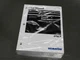 Komatsu PC270-8, PC270LC-8 Hydraulic Excavator Service Manual Repair Shop Book