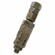 4289604  Excavator Relief Valve  For Hitachi EX200-2 EX220LC-2,EX200-3 EX220-3
