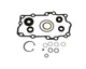 Hydro Gear 2513013 - Kit BDU-10 Overhaul KIT